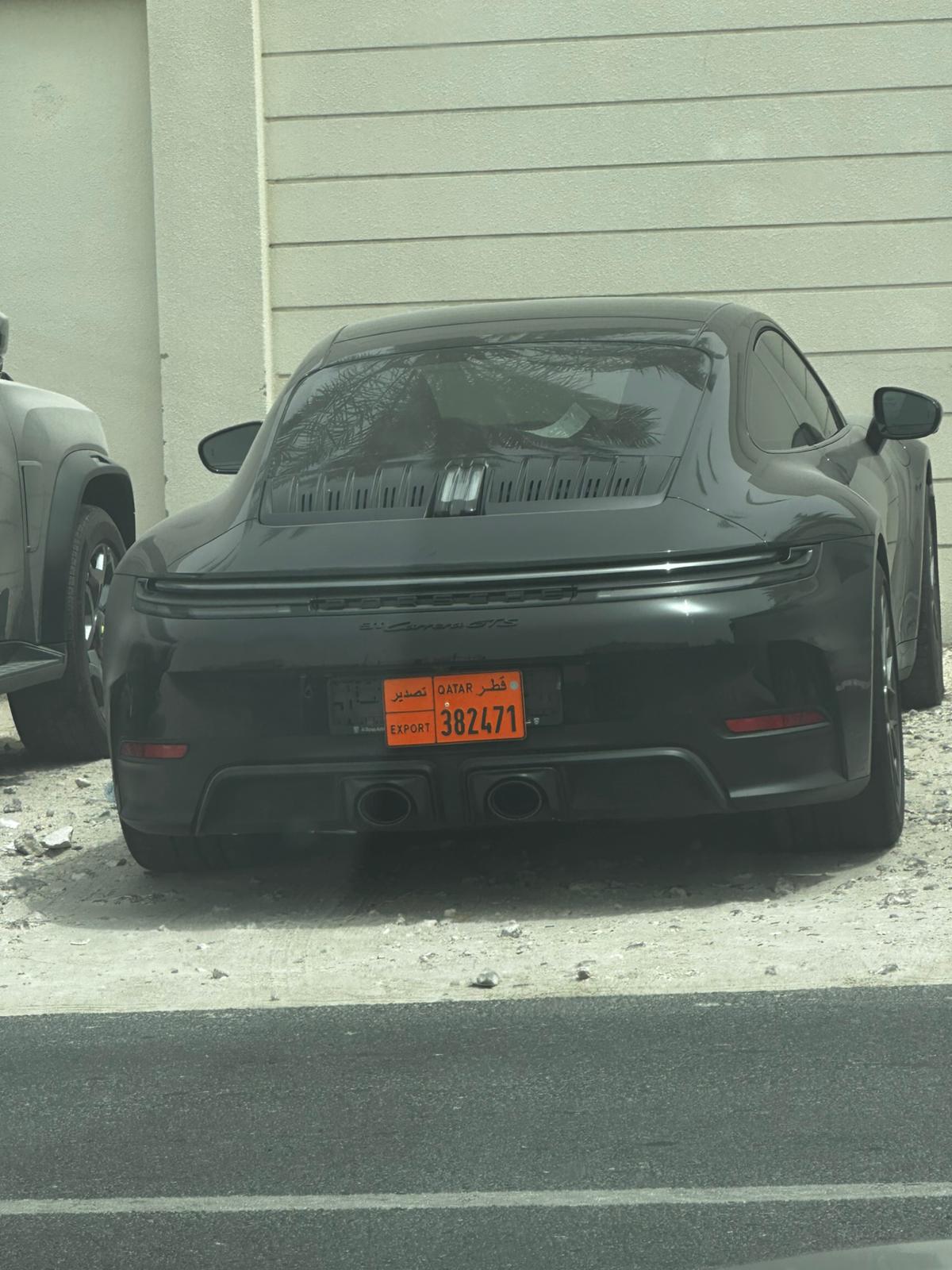 Rent Property Listing