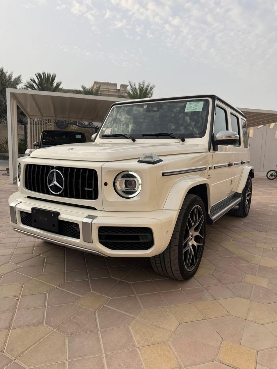 Rent Property Listing