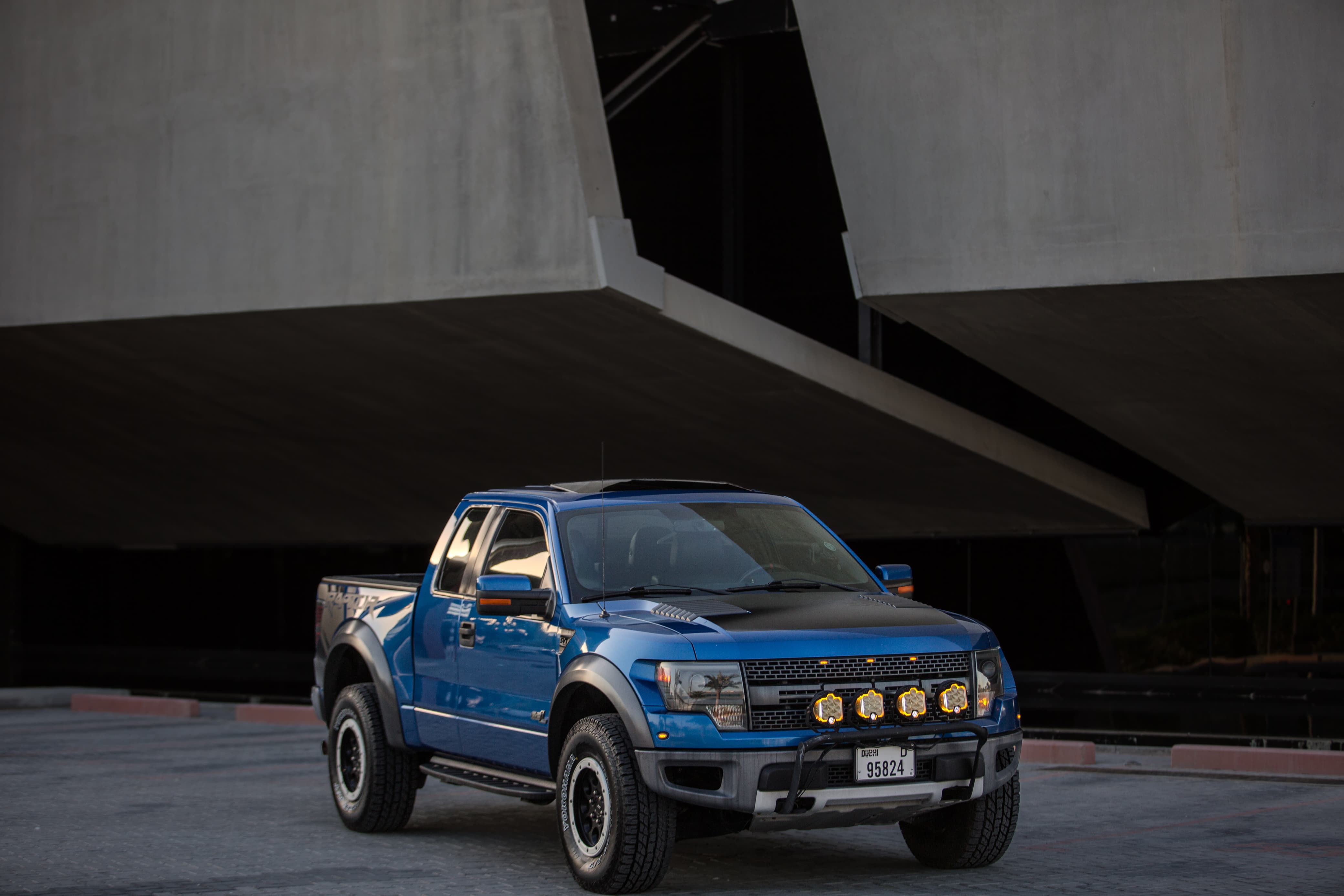 Rent Property Listing