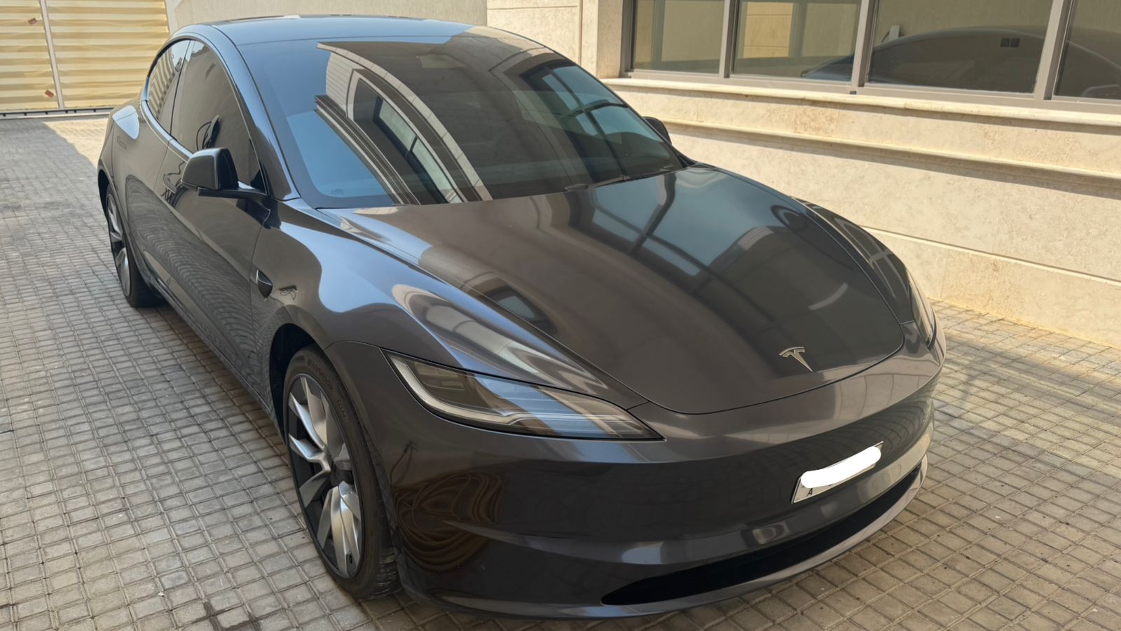 Rent Property Listing