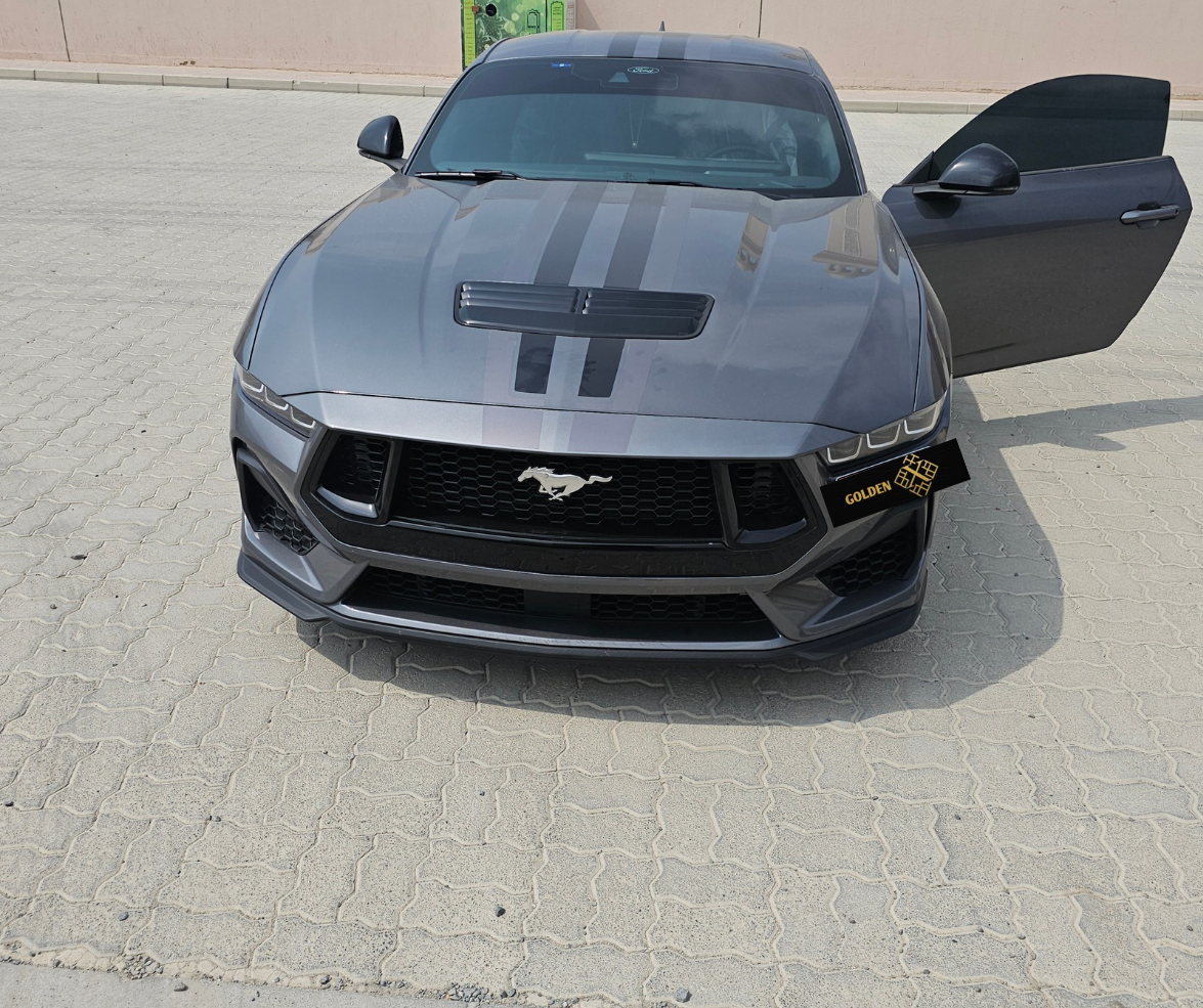 Rent Property Listing