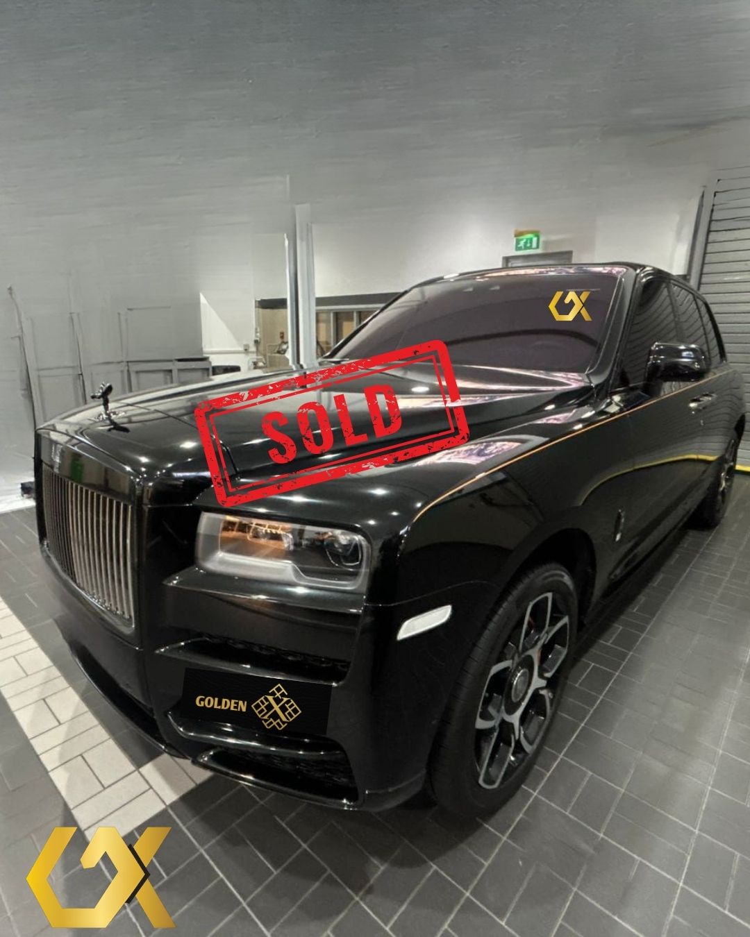 Rent Property Listing